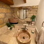 Cosy 400yr Old Cottage, Flowergate, Whitby, Sleeps 6 Hébergement de vacances