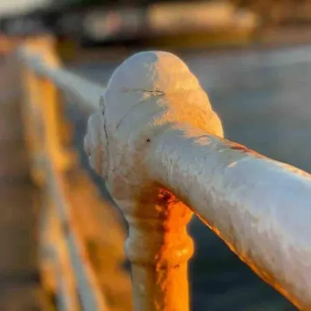 Cosy 400yr Old Cottage, Flowergate, Whitby, Sleeps 6 펜션